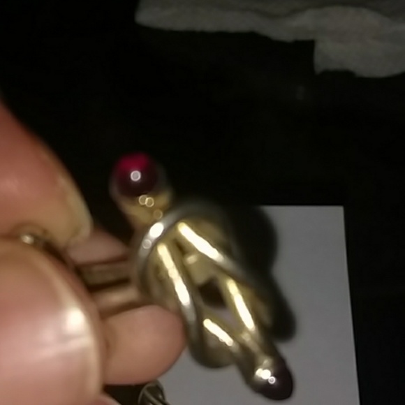 Clufflinks - Picture 3 of 3